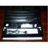 Plafon Mainar 60-25 Para Tubo Iluminador