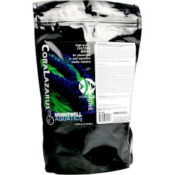 Brightwell Coralazarus 5000 G Calcio para Reactor