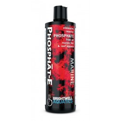 Brightwell Phosphat--E 125 ml Removedoir Fosfatos