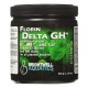 Brightwell Florin Delta GH + 250 ml Potasio Calcio Magnesio