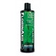 Brightwell Florin Axis 125 ml CO2 Estimulador Ciclo Krebs