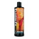 Brightwell Florin-Fe 125 ml Hierro