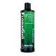 Brightwell Florin-Gro 125 ml Nitrogeno
