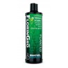 Brightwell Florin-Gro 125 ml Nitrogeno