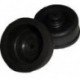 Membrana para Aireador Atman 701/702 Atlas 6000 Repuesto Aireador