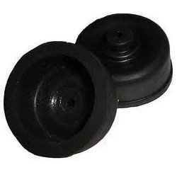 Membrana para Aireador Atman 701/702 Atlas 6000 Repuesto Aireador