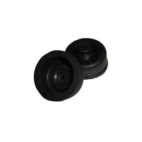 Membrana para Aireador Atman 701/702 Atlas 6000 Repuesto Aireador