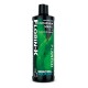 Brightwell Florin-K 125 ml Potasio