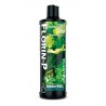 Brightwell Florin-P Fosforo