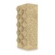 Brightwell Xport NO3 Brick Ladrillo Material Poroso Anti Nitratos