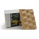 Brightwell Xport NO3 Brick Ladrillo Material Poroso Anti Nitratos