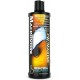 Brightwell Macrovore x 250 ml Macrodieta Corales y Anemonas