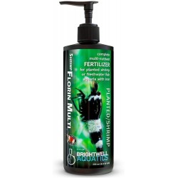 Brightwell Shrimp Florin Multi 125 ml