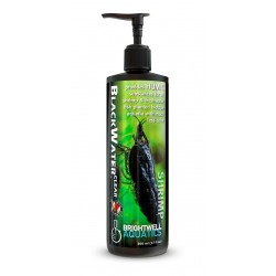 Brightwell Shrimp Black Water 125 ml