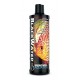Brightwell Black Water x 125 ml