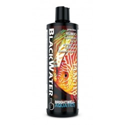 Brightwell Black Water x 125 ml