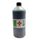 Water Vet Antiparasitario 1000 ml
