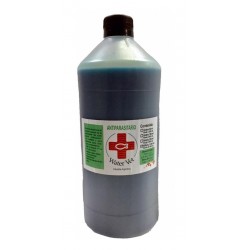 Water Vet Medicamento Antiparasitario 1000 ml