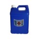 Water Vet Sulfato de Cobre 5000 ml