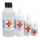 Water Vet Anticloro 1000 ml Elimina Cloro