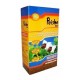 Alimento Peishe Car Color 4000 g