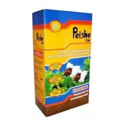 Alimento Peishe Car Color 4000 g