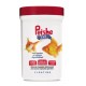 Peishe Car 400 g