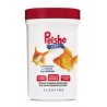 Peishe Car 400 g