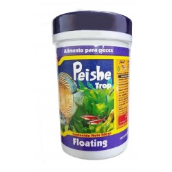 Alimento Peishe Trop 500 g