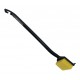 Limpiador Dophin 4 en 1 82 cm