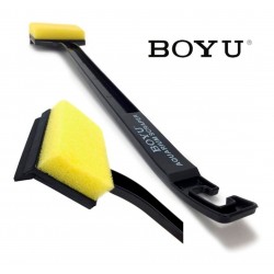 Limpiador Dophin 4 en 1 82 cm