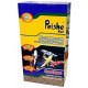 Alimento Peishe Koi 3000 g