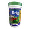 Pèishe Koi 300 g