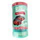 Peishe Grande  350 g
