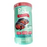 Peishe Grande  350 g