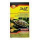 Alimento Shulet Tortuguin 3800 g