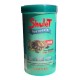 Shulet Tortuguin Max 380 g