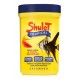 Alimento Shulet Tropical 40 g
