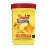 Shulet Carassius 150 g