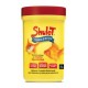 Alimento Shulet Carassius 40 g