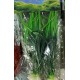 Planta Artificial Blister 20 cm x 2
