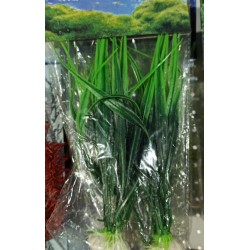 Planta Artificial Blister 20 cm x 2