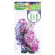 Planta Artificial Aqua Plant 41 cm Multicolor