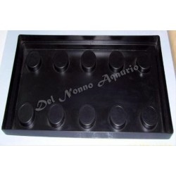 Base Mainar 80x20 Plastica