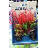 Planta Fluval Deco PP-1709 Artificial