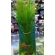 Planta Artificial Aqua Life PP-1632