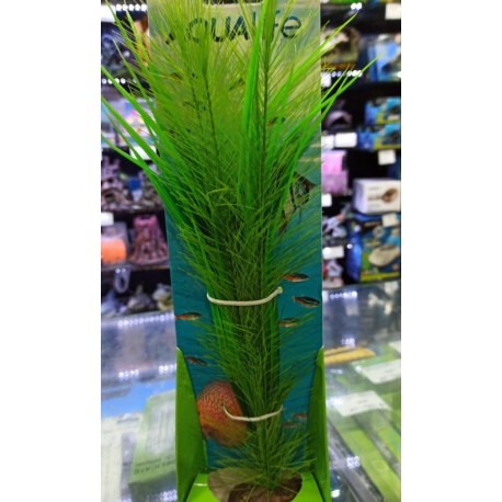 Planta Artificial Aqua Life PP-1632