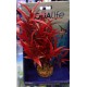 Planta Fluval PP-1725 Artificial