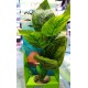 Planta Fluval PP-1655 Artificial