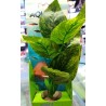 Planta Fluval PP-1655 Artificial
